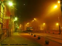 Imagine atasata: Reabilitare centru - 2015.12.22- 04.jpg